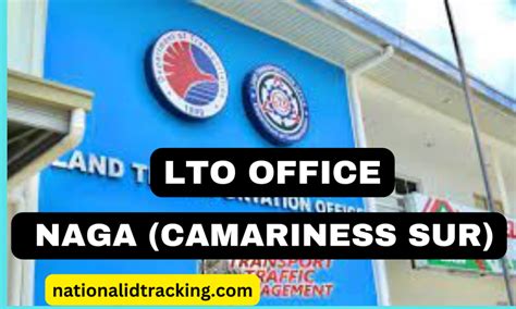 lto naga